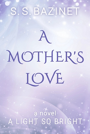 A Mother's Love