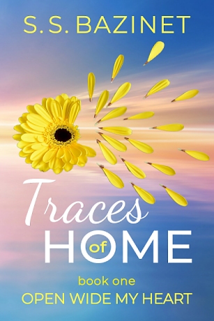 Traces of Home